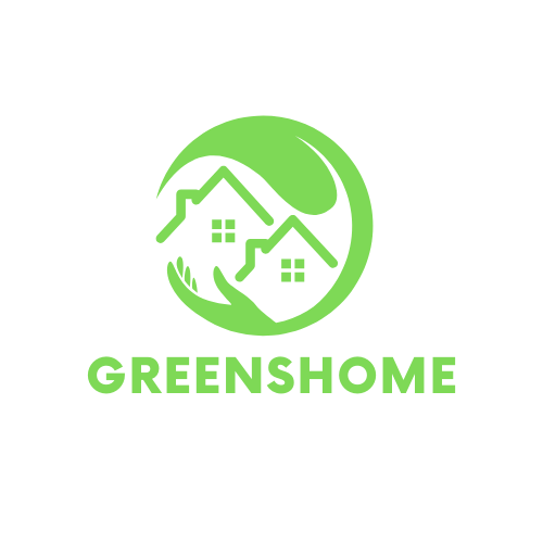 GreensHome 